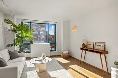 1 Irving Place #V16D, New York, NY 10003 - Photo 4