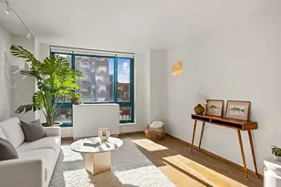 1 Irving Pl, New York, NY 10003 - Photo 4