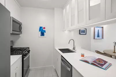 1 Irving Place #V16D, New York, NY 10003 - Photo 8