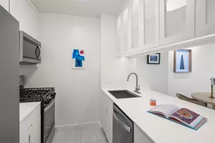 1 Irving Pl, New York, NY 10003 - Photo 8