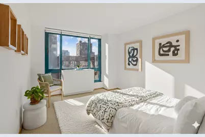 1 Irving Place #V16D, New York, NY 10003 - Photo 2