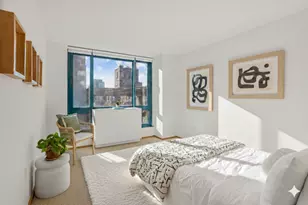 1 Irving Pl, New York, NY 10003 - Photo 2