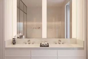 50 W 66th St, New York, NY 10023 - Photo 20