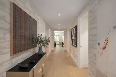 50 W 66th Street #9C, New York, NY 10023 - Photo 6