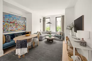 50 W 66th St, New York, NY 10023 - Photo 4