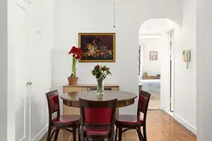 225 W 25th St, New York, NY 10001 - Photo 4