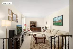 225 W 25th St, New York, NY 10001 - Photo 2