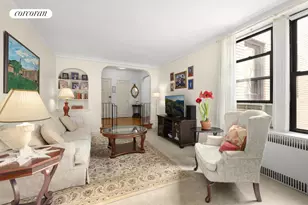 225 W 25th St, New York, NY 10001 - Photo 1