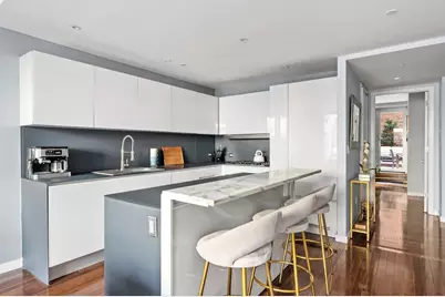 166 W 18th Street #2D, New York, NY 10011 - Photo 6