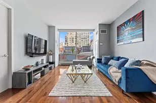166 W 18th St, New York City, NY 10011 - Photo 4