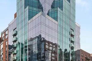 166 W 18th St, New York, NY 10011 - Photo 16