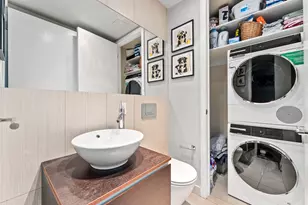166 W 18th St, New York City, NY 10011 - Photo 12