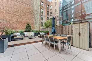 166 W 18th St, New York City, NY 10011 - Photo 8