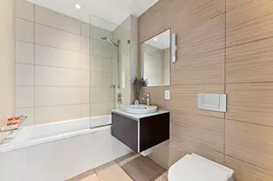 166 W 18th St, New York, NY 10011 - Photo 10