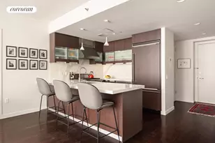 50 W 15th St, New York City, NY 10011 - Photo 2
