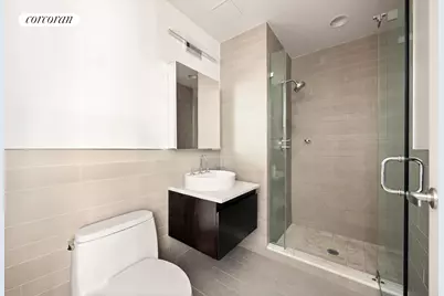 50 W 15th Street #2C, New York City, NY 10011 - Photo 6