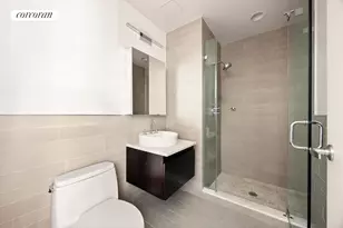 50 W 15th St, New York City, NY 10011 - Photo 6