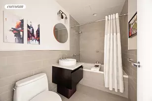 50 W 15th St, New York City, NY 10011 - Photo 8