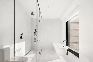 55 W 17th St, New York, NY 10011 - Photo 10