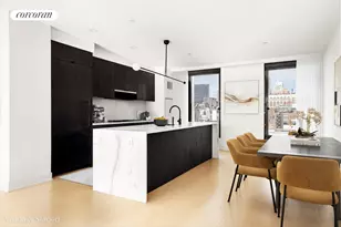 55 W 17th St, New York, NY 10011 - Photo 6