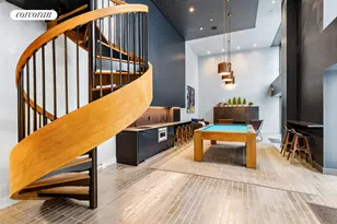 55 W 17th St, New York, NY 10011 - Photo 12