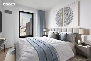 55 W 17th St, New York, NY 10011 - Photo 8