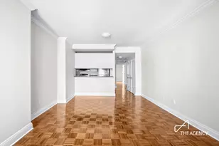 400 E 90th St, New York City, NY 10128 - Photo 4