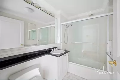 400 E 90th Street #10F, New York City, NY 10128 - Photo 8