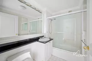 400 E 90th St, New York City, NY 10128 - Photo 8