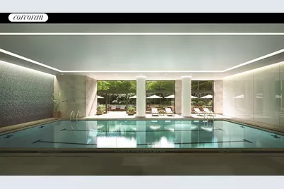 200 E 94th Street #703, New York, NY 10128 - Photo 12