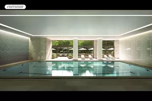 200 E 94th St, New York, NY 10128 - Photo 12