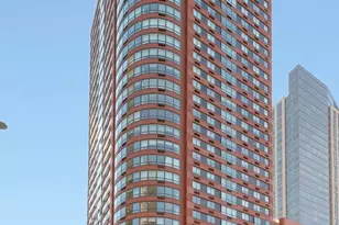 200 E 94th St, New York, NY 10128 - Photo 10