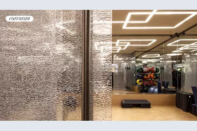 200 E 94th Street #703, New York, NY 10128 - Photo 16