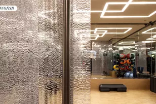 200 E 94th St, New York, NY 10128 - Photo 16