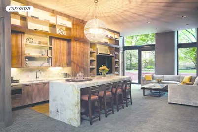 200 E 94th Street #703, New York, NY 10128 - Photo 14