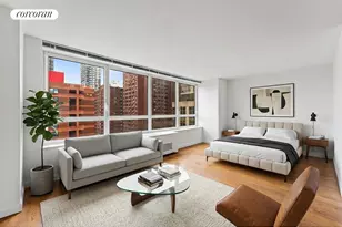 200 E 94th St, New York, NY 10128 - Photo 4