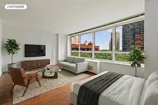 200 E 94th St, New York, NY 10128 - Photo 2