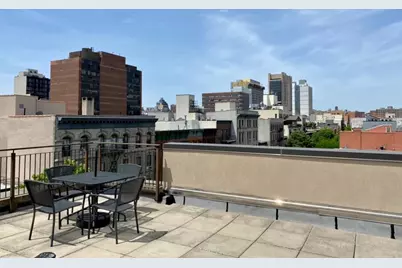 5 W 127th Street #2-A, New York City, NY 10027 - Photo 12