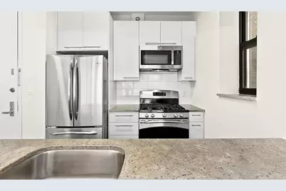 5 W 127th Street #2-A, New York City, NY 10027 - Photo 4