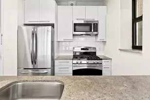 5 W 127th St, New York City, NY 10027 - Photo 4