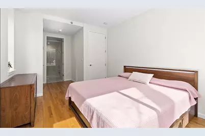 5 W 127th Street #2-A, New York City, NY 10027 - Photo 8