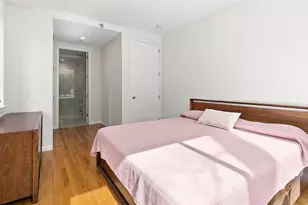 5 W 127th St, New York City, NY 10027 - Photo 8