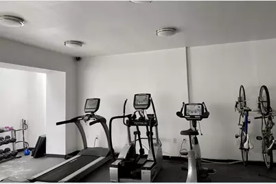 5 W 127th Street #2-A, New York City, NY 10027 - Photo 14