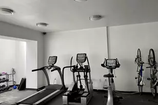 5 W 127th St, New York City, NY 10027 - Photo 14