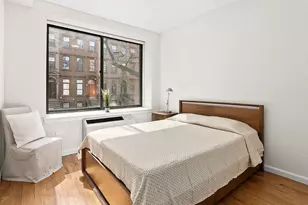 5 W 127th St, New York City, NY 10027 - Photo 10