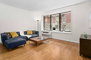 5 W 127th St, New York City, NY 10027 - Photo 2