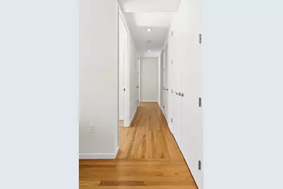 5 W 127th Street #2-A, New York City, NY 10027 - Photo 6