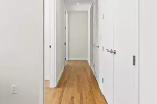 5 W 127th St, New York City, NY 10027 - Photo 6