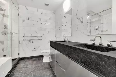 323 Park Avenue S #2B, New York, NY 10010 - Photo 8