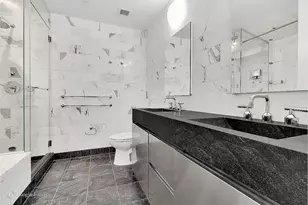 323 Park Ave S, New York, NY 10010 - Photo 8